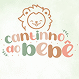 Loja Cantinho do Bebê