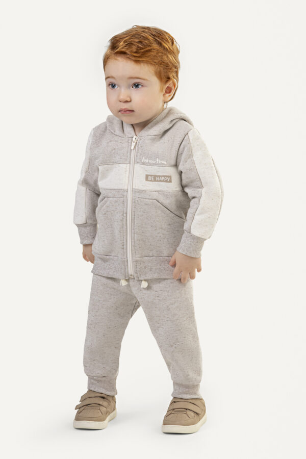 70130-8035-1 Conjunto moletom