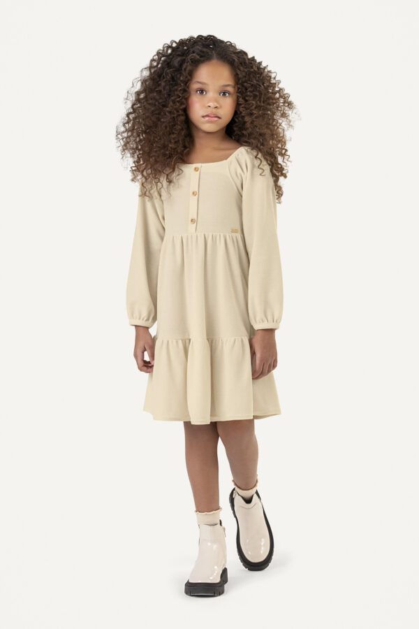 75241-2057-1 Vestido